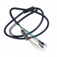 Провод на мотор 350W